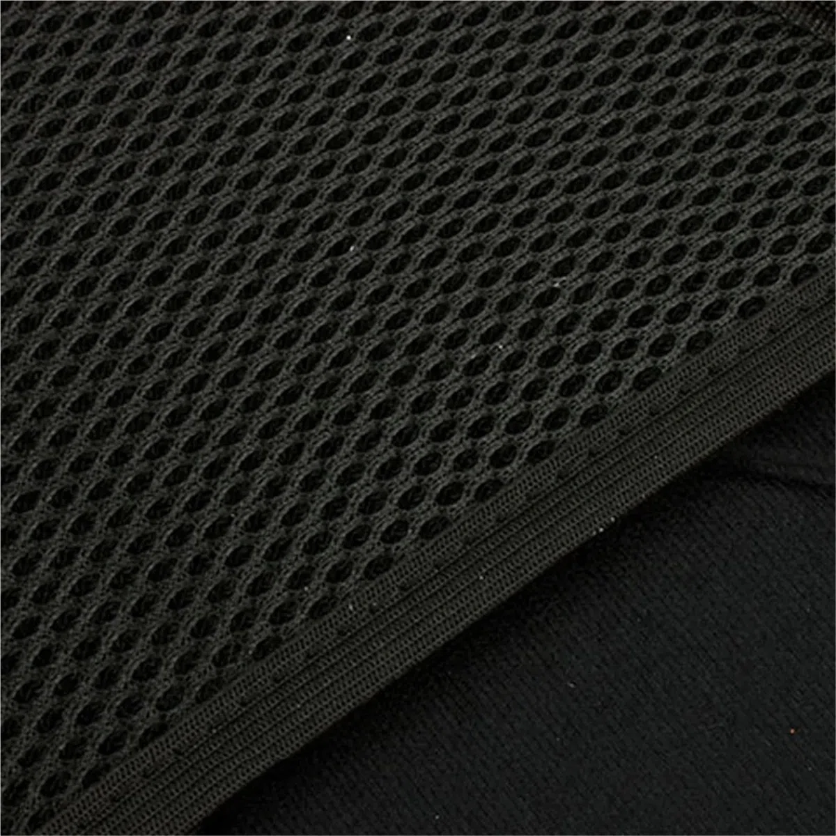 Custodia rigida for racchette da ping pong, custodia rigida for racchetta da ping pong, for 2 racchette e palline multiple Per Ping Pong