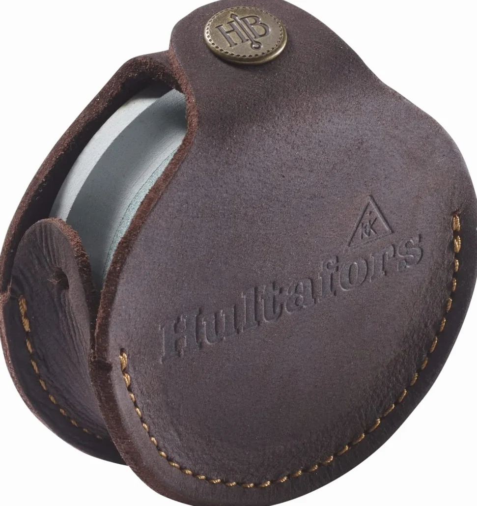 Grinding Stone