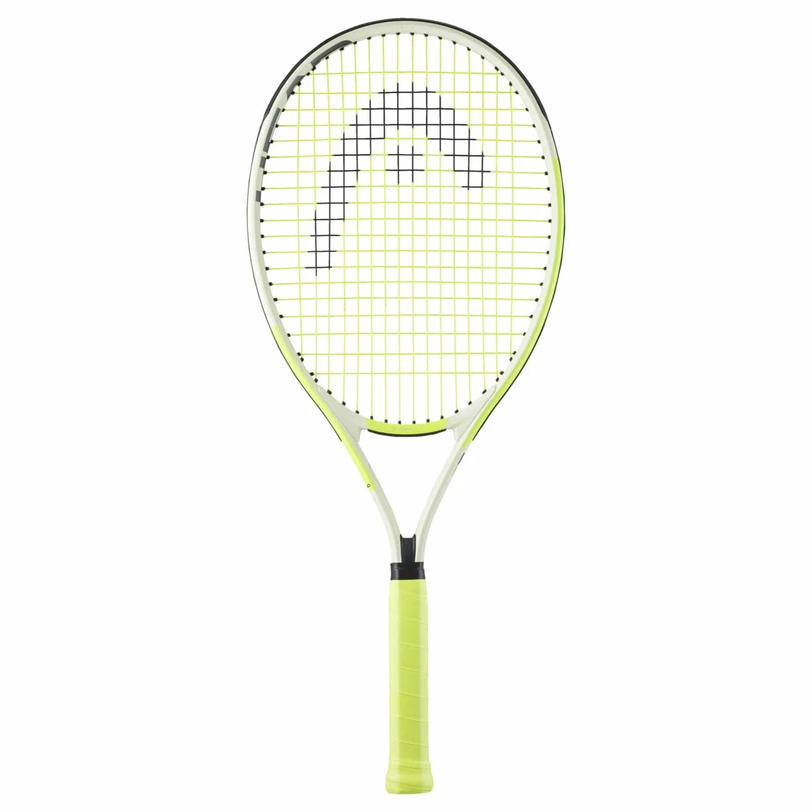 HEAD Extreme 26 - Racchetta da tennis Junior 9-11 anni