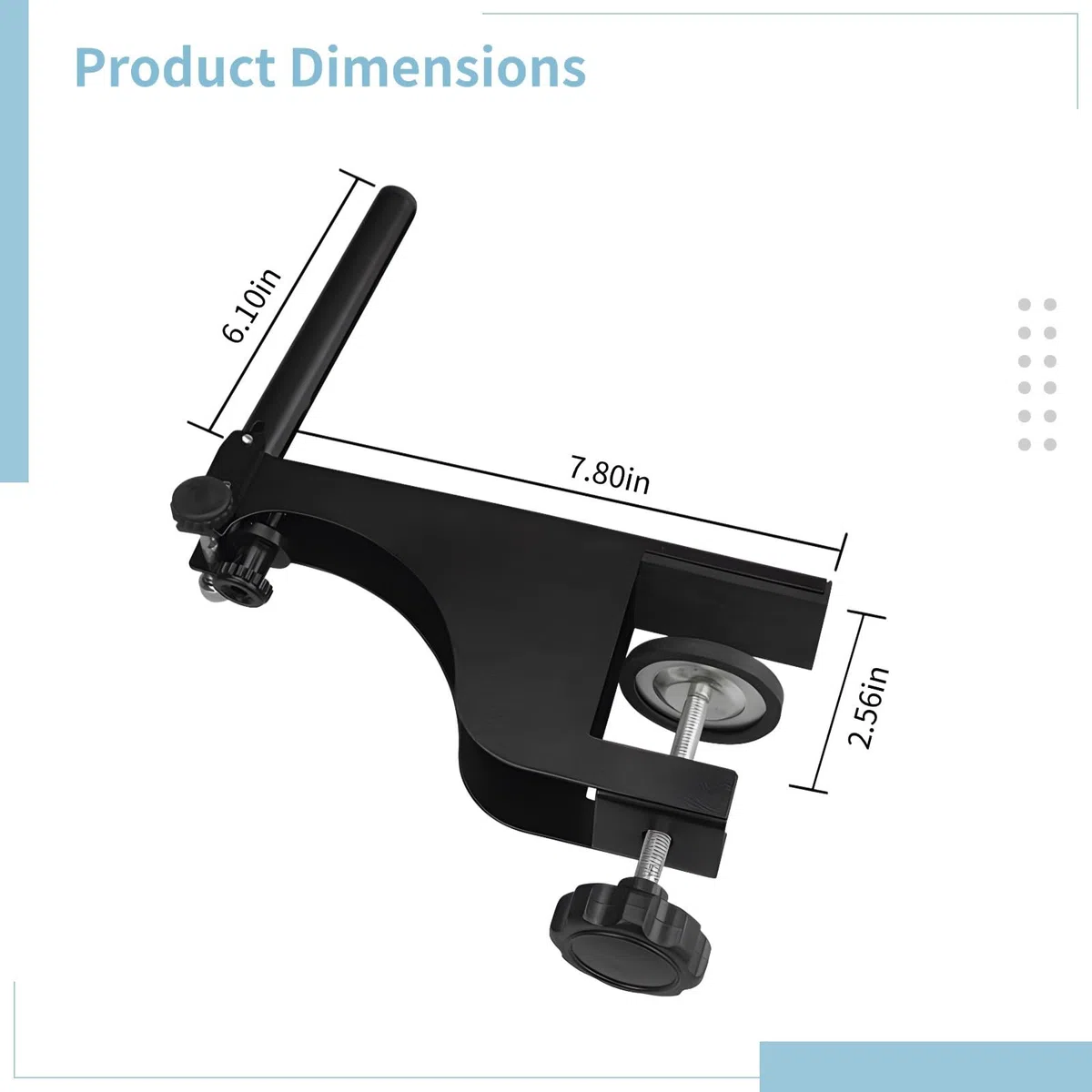 Set di 2 reti da ping pong e kit di palo, morsetto regolabile per pong, rete retrattile, attrezzatura professionale per giochi al coperto