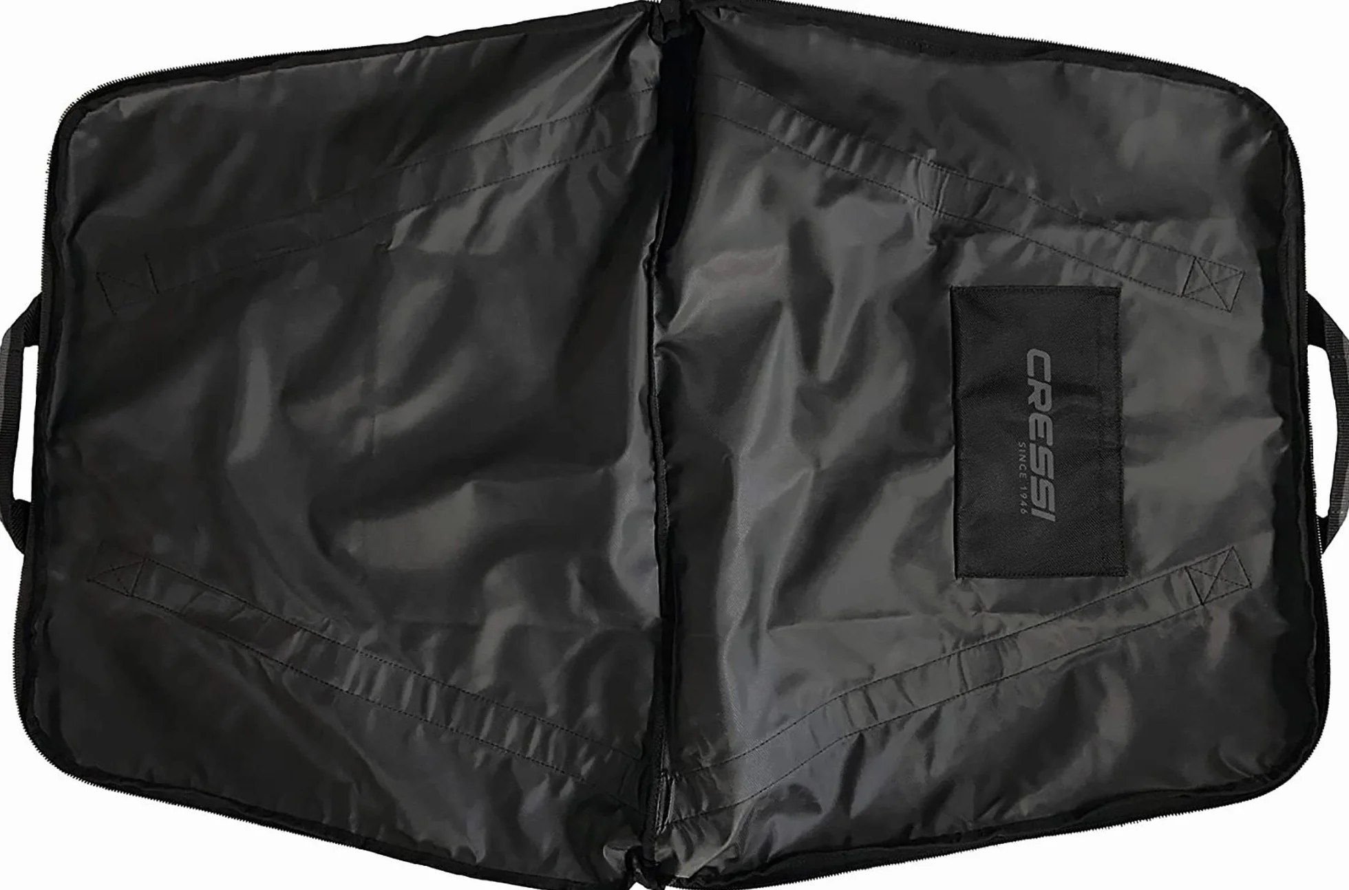 Cressi Bag for Dry Suit