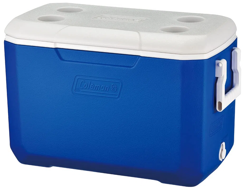 Coleman, Borsa frigo Xtreme