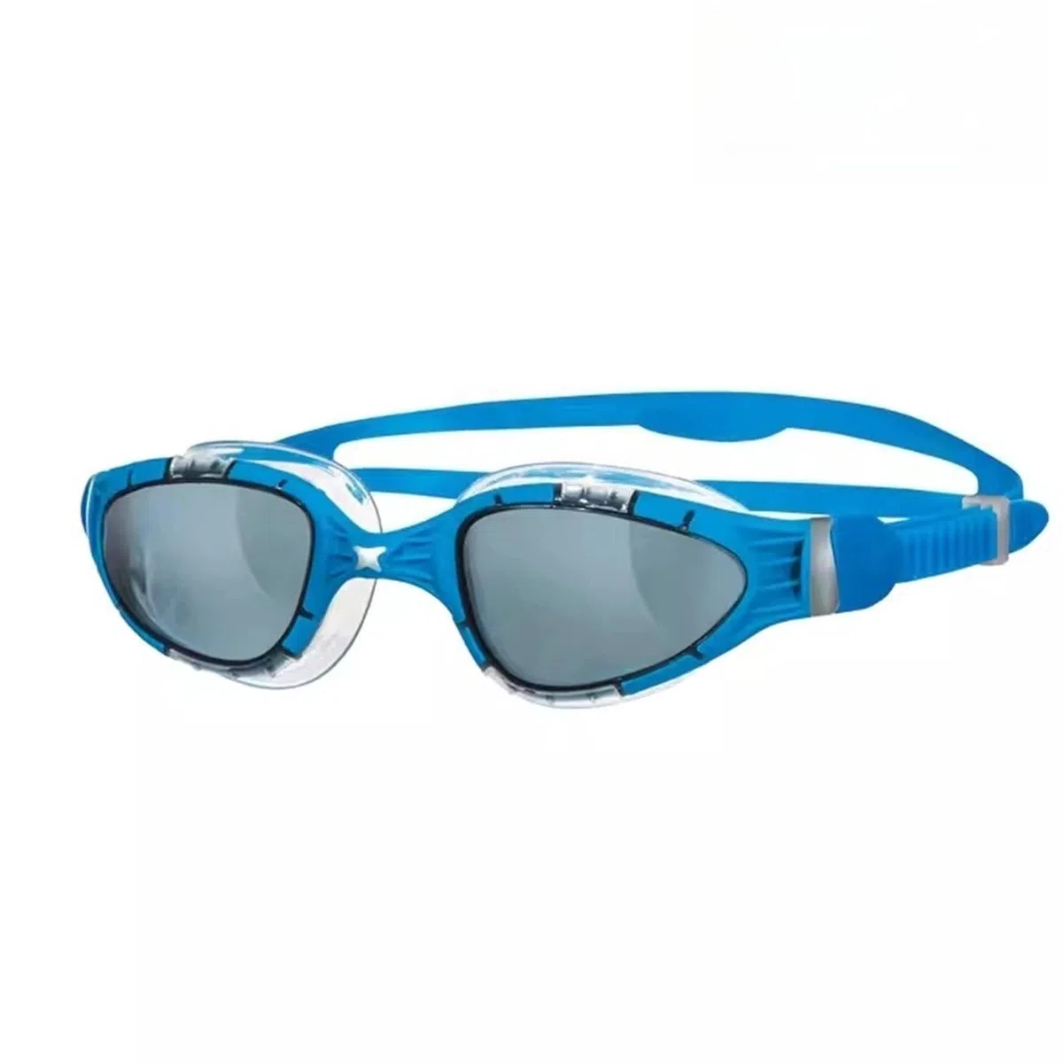 Occhialini Da Nuoto Occhialini da nuoto comodi, antiappannamento, protezione for gli sport acquatici