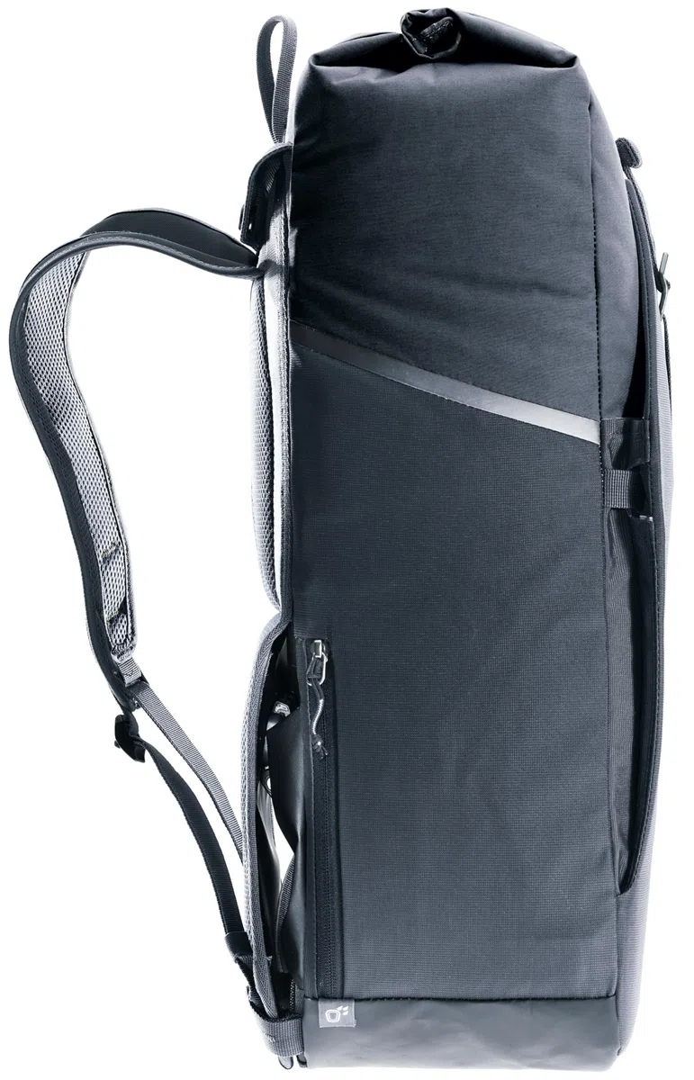 Deuter Xberg 25 2in1 borsa