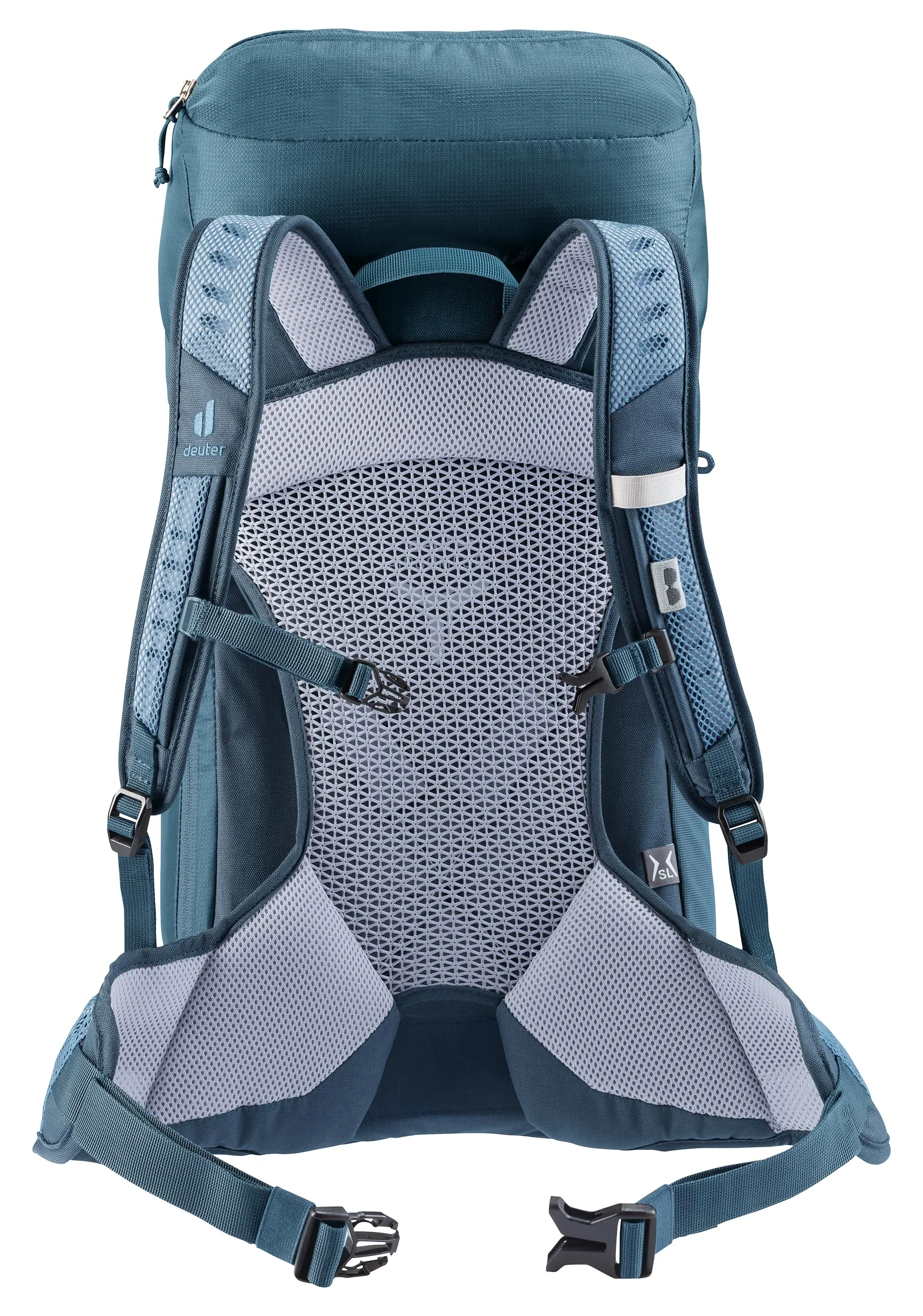 Deuter AC Lite 28 SL