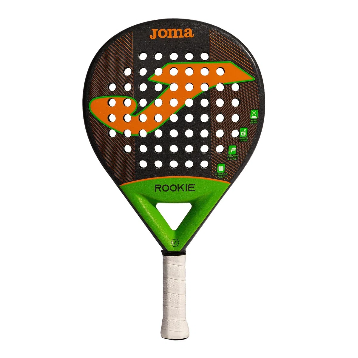 Joma Rookie - Rookie Unisex Adulto