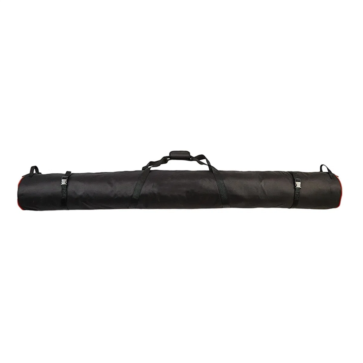 Borsa portaoggetti per snowboard, fodera impermeabile, portatile, per sci, viaggi, aereo, amici, appassionate, donne, adulti, bambini, campeggio, sci all'aperto