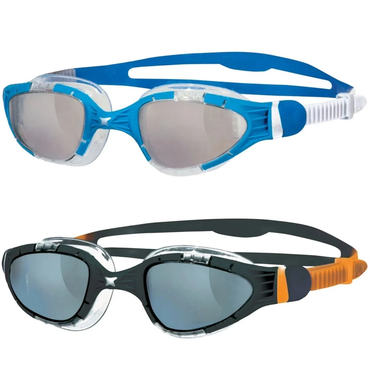 Occhialini Da Nuoto Occhialini da nuoto comodi, antiappannamento, protezione for gli sport acquatici