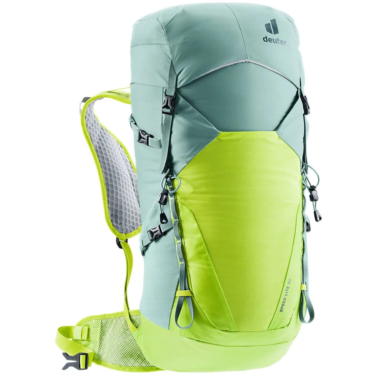 Deuter Speed Lite 30 -