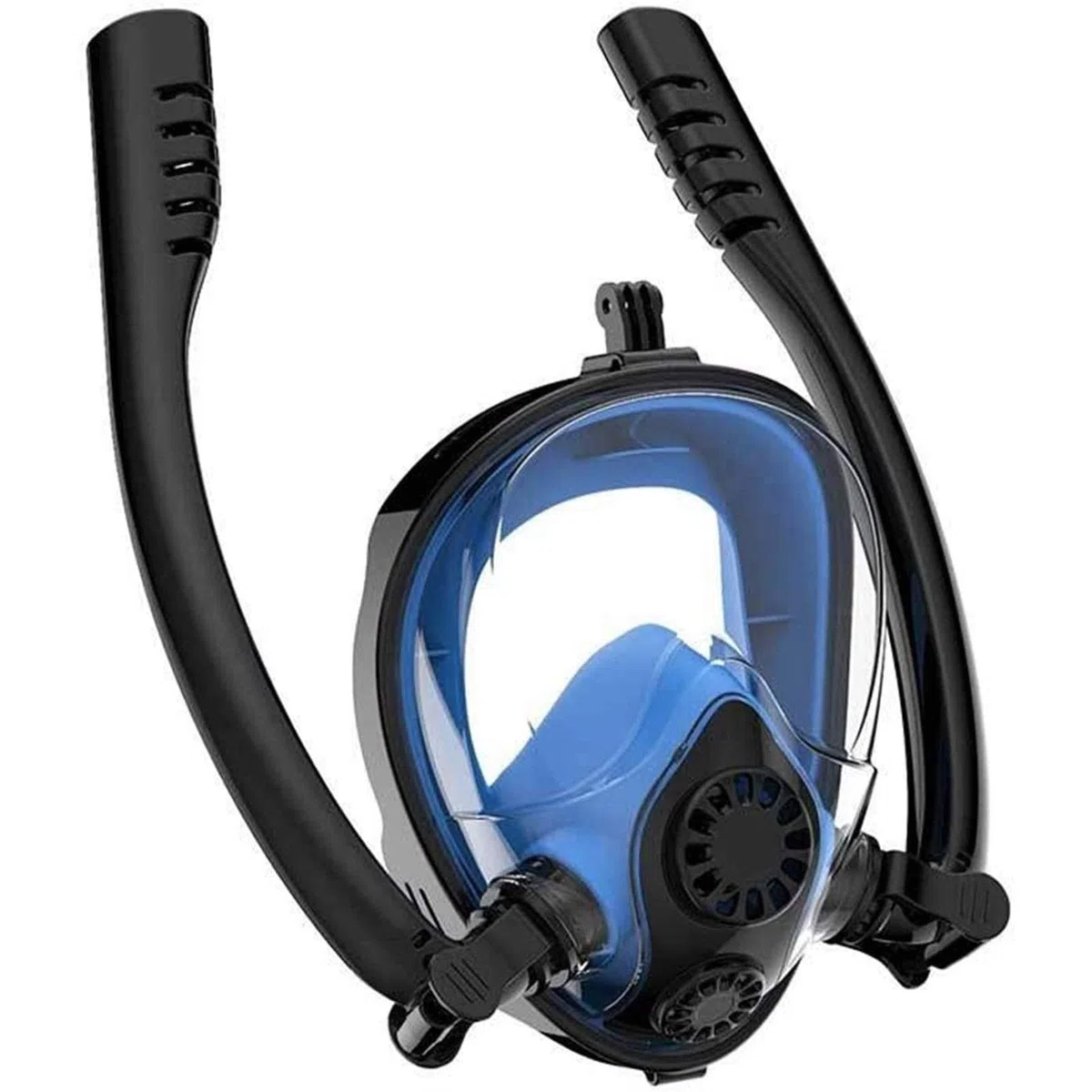 maschera da snorkeling, Maschere subacquee, maschere da snorkeling, , antiappannamento, integrali for lo