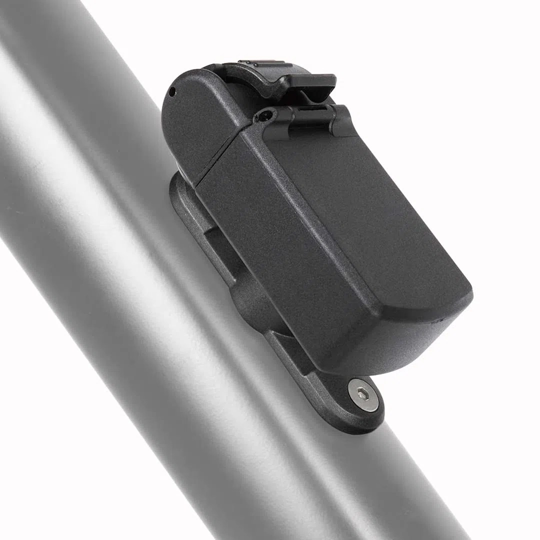 Topeak Multi-outils de selle 16
