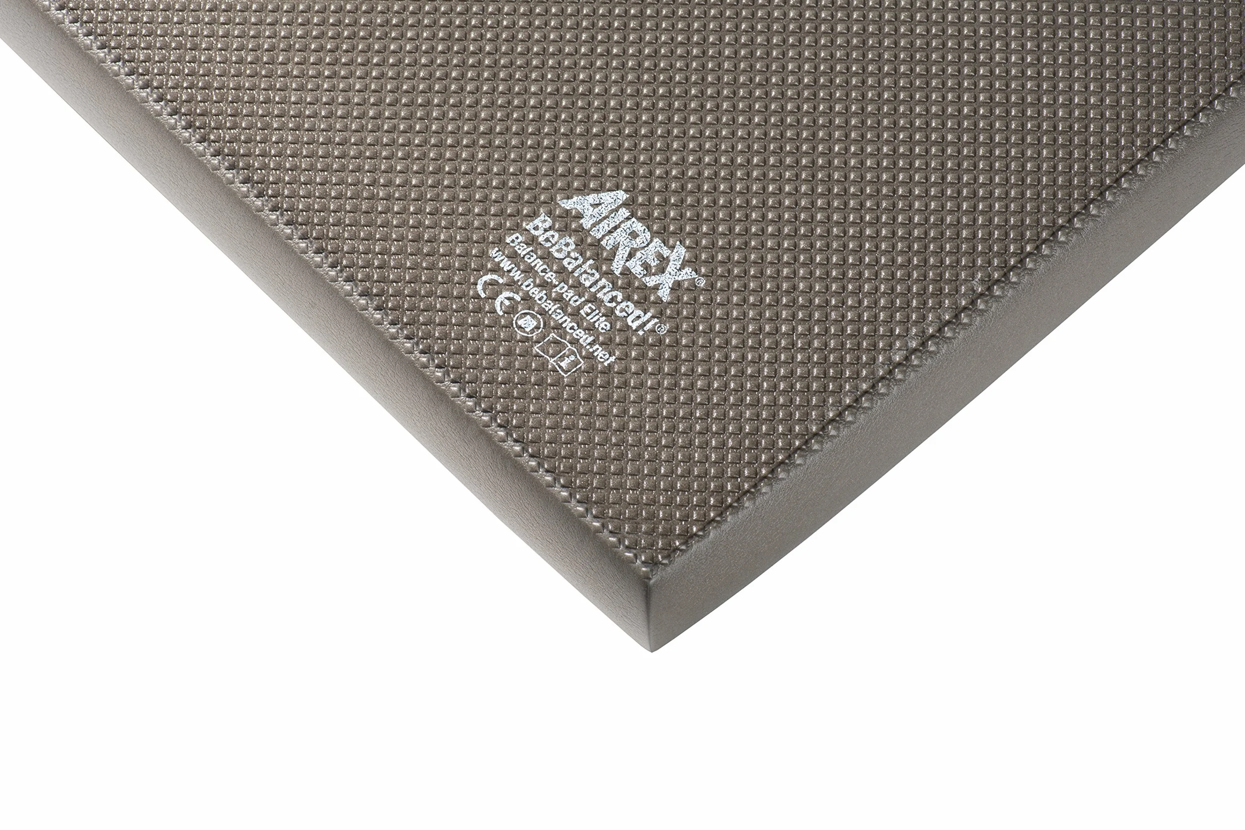 Airex Balance Pad Elite - 50cm X 41cm X 60mm