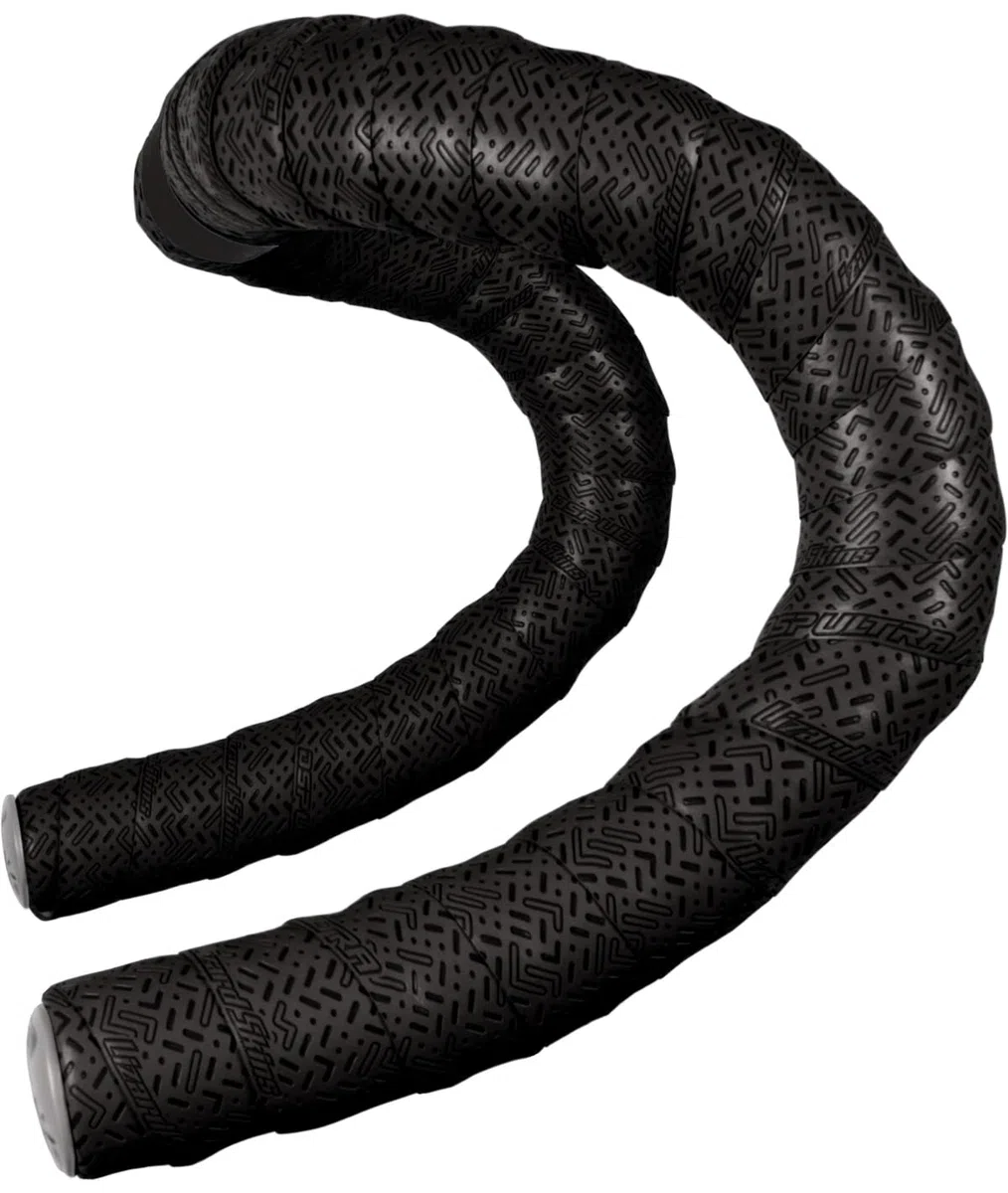 Lizard Skins DSP Ultra Nastro Manubrio per Bici Gravel e Road, 3.5 mm