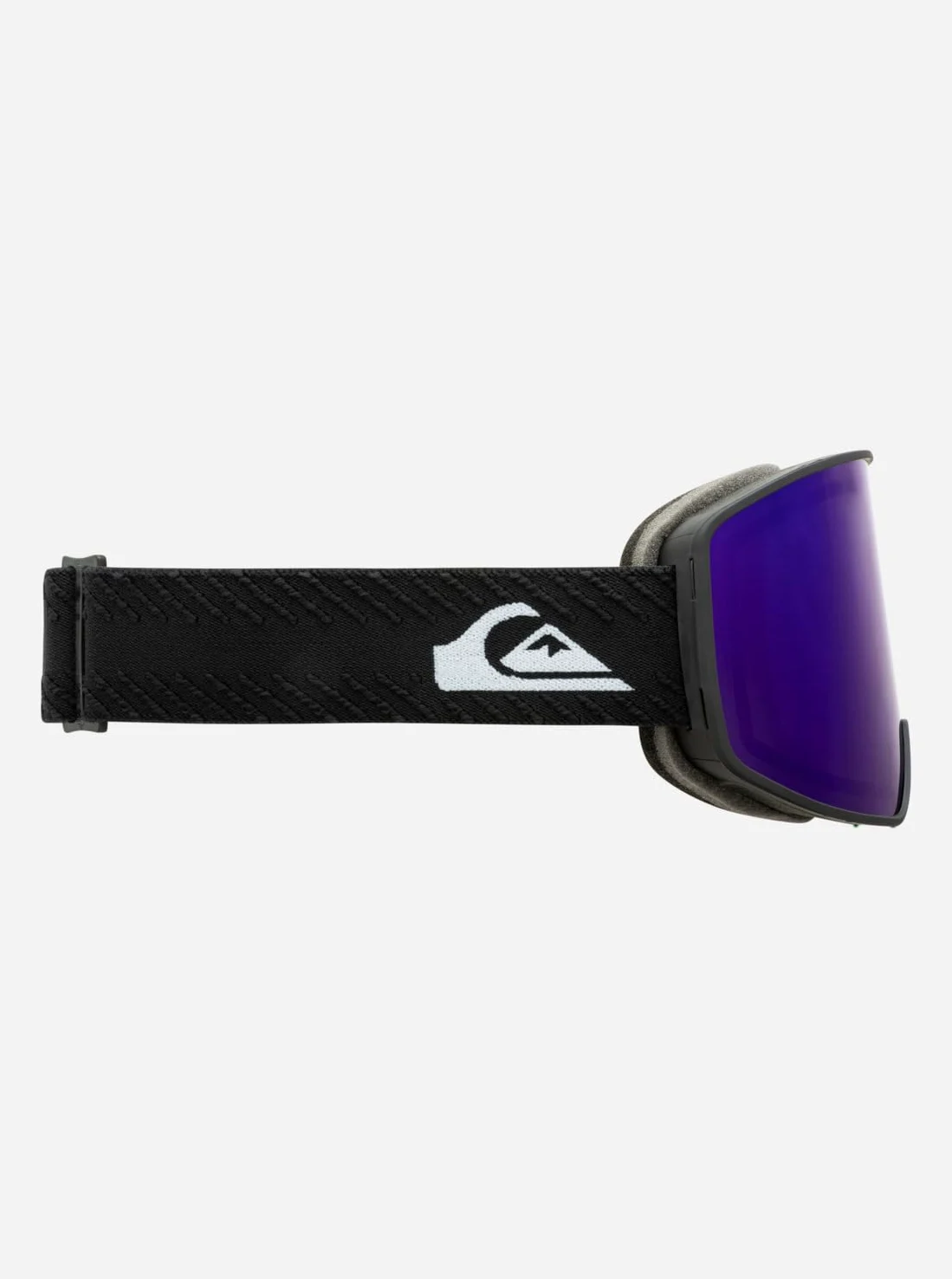 Quiksilver Storm Set di accessori invernali Uomo (Pacco da 1)