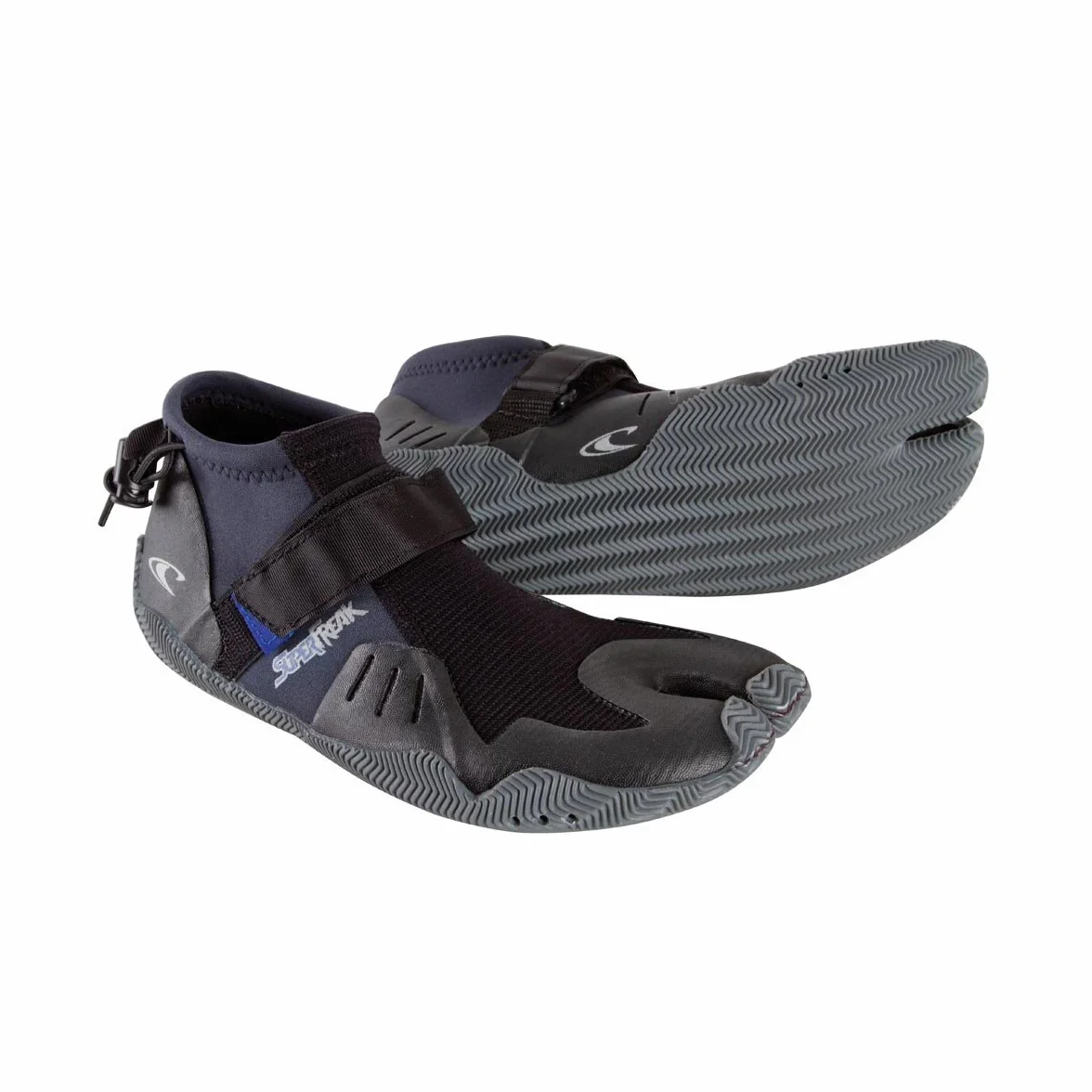O'NEILL 4124, Stivali da Muta Unisex-Adulto