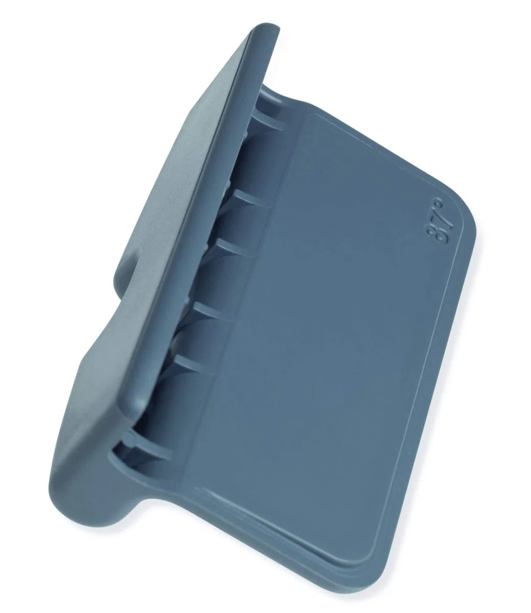 Moonflex SPMINI87 Squadretta per Minifile