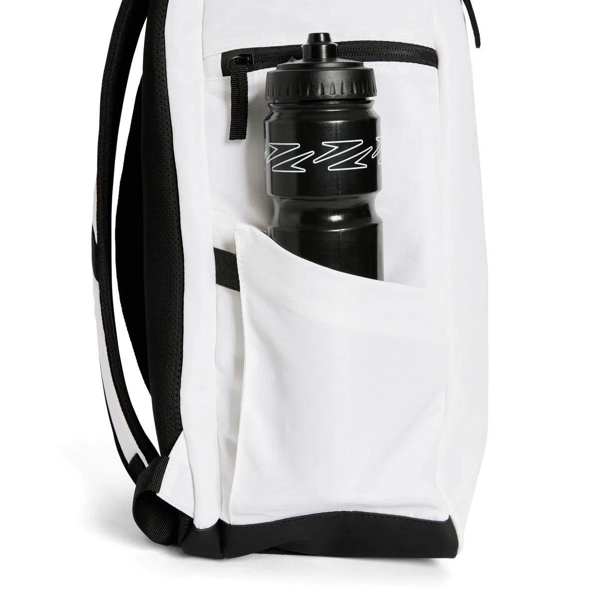 Speedo Zaino unisex Flex da 25 l (confezione da 1)