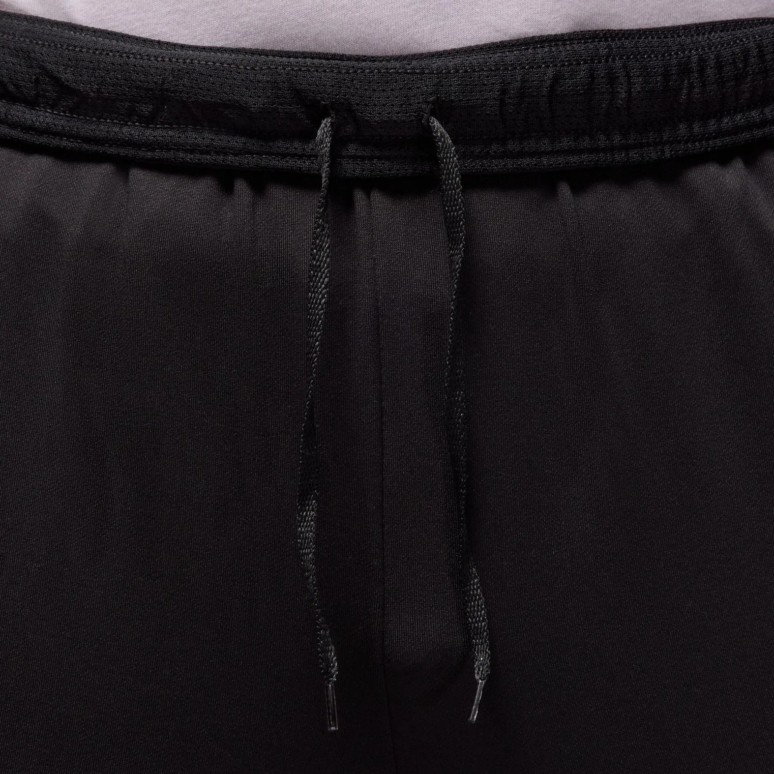 Nike - Pantaloni da Calcio Jordan Dri-Fit Paris Saint-Germain Strike da Uomo – Terza, Pants Uomo