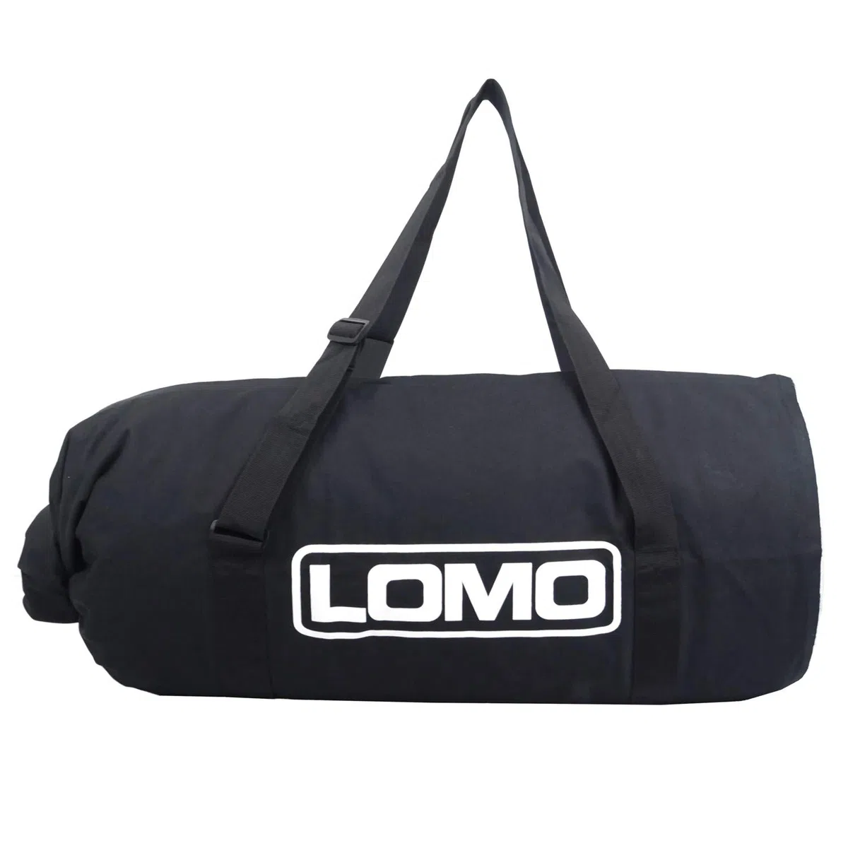 Lomo Monster, Borsa a Secco, 150 l