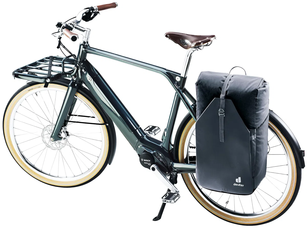 Deuter Xberg 25 2in1 borsa