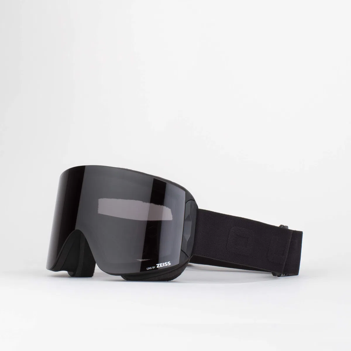Out Of Maschera da Sci e Snowboard Katana