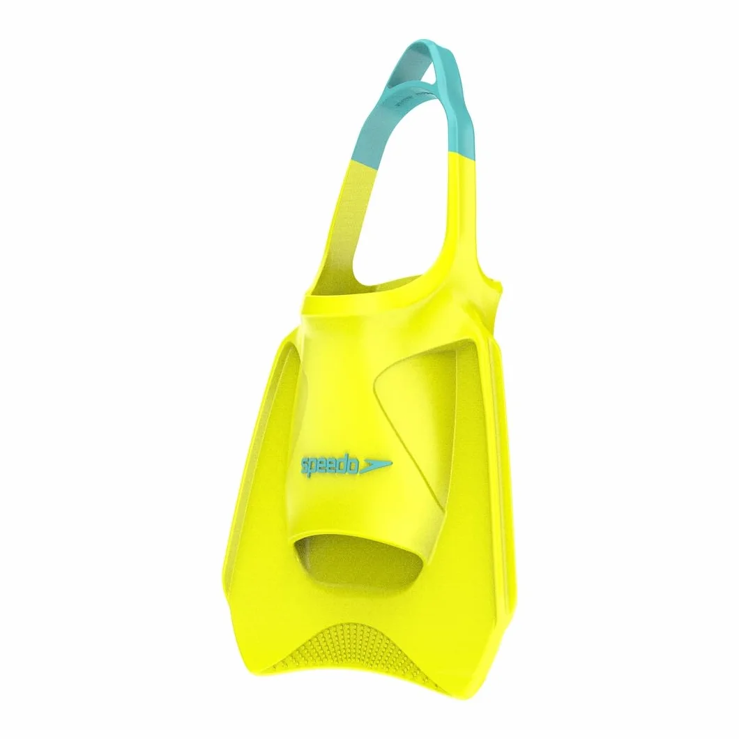 Speedo Biofuse Fitness - Pinne da Allenamento Unisex Adulto