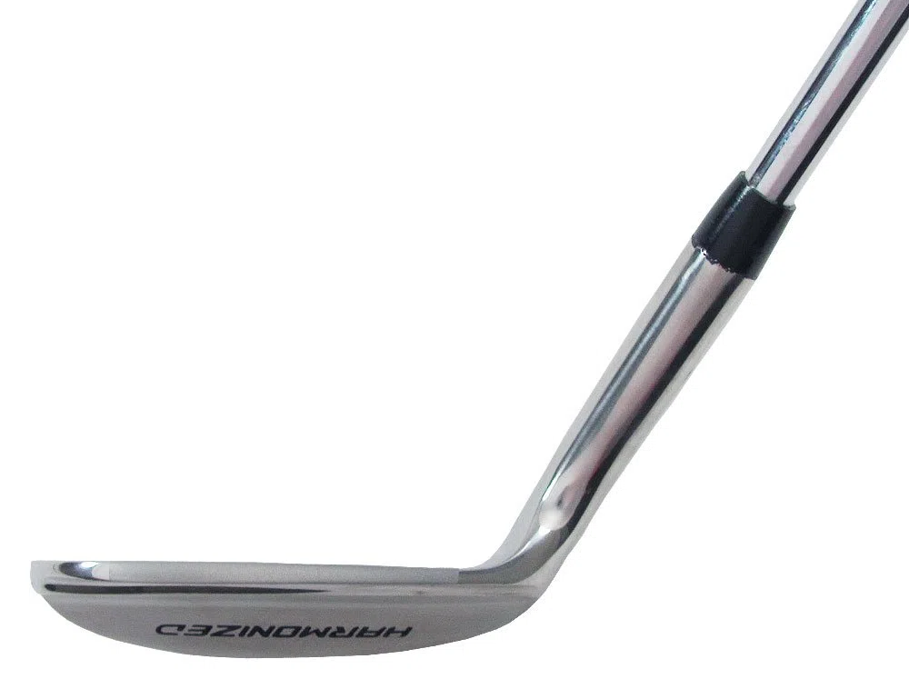 Wilson Harmonized Golf Wedges