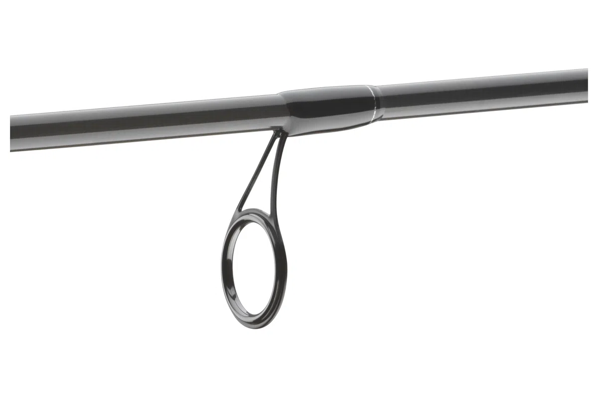 DAIWA Ninja EXT Spin, Canna da Pesca Spinning