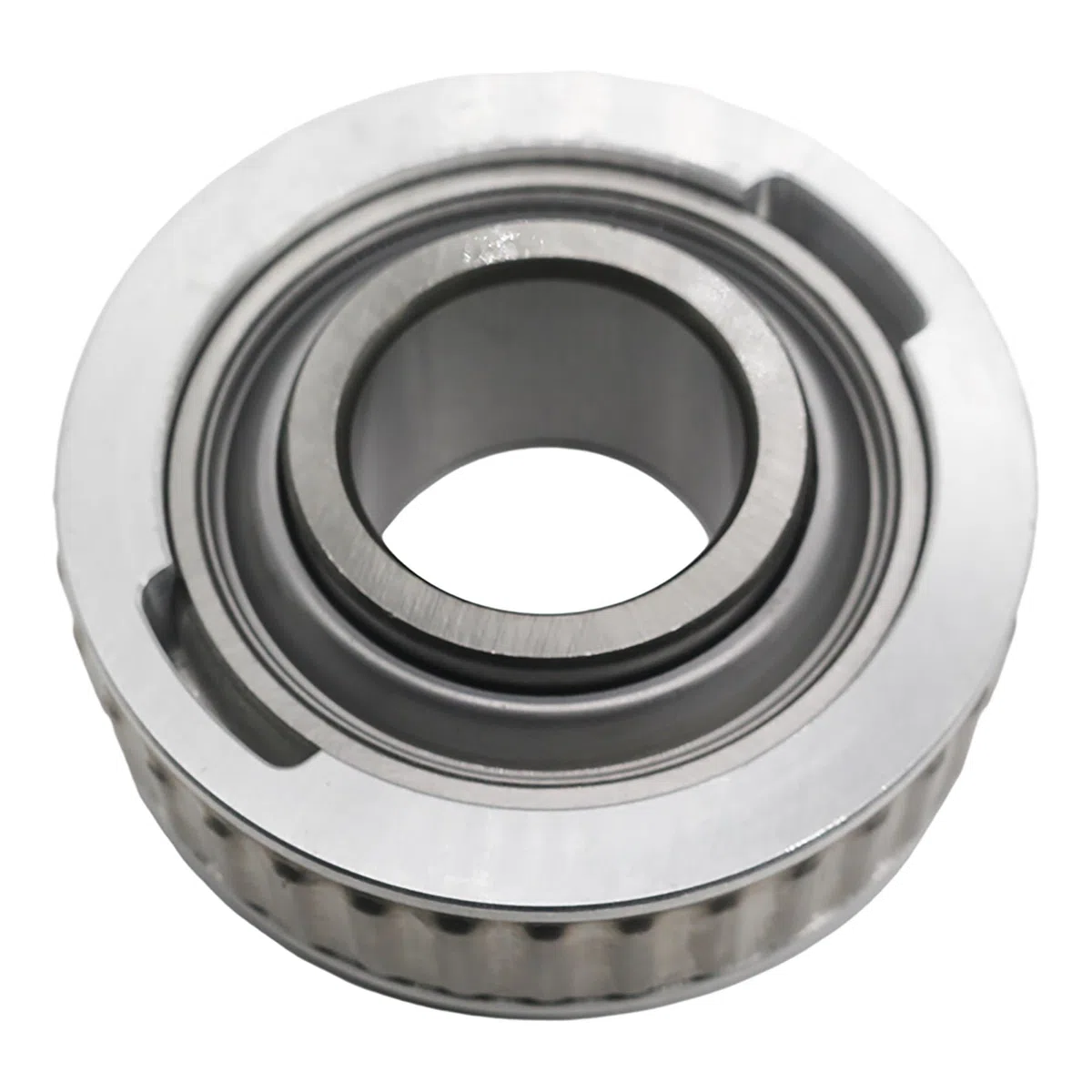 Bellows - Kit soffietto con cuscinetto cardanico per Mercruiser Alpha One Gen 2 | Ricambi per Mercruiser Stern Drives, sostituisce 30-803099T1, 30-60794A2 18-8206-1, soffietto con cuscinetto cardanico