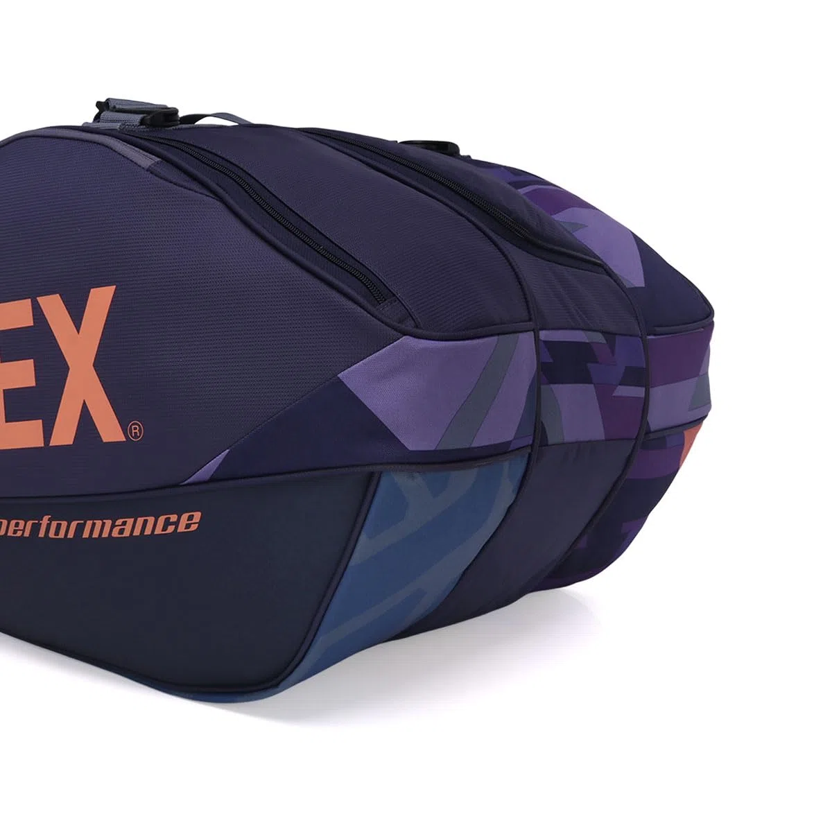 YONEX Racquet Bag Borsa per Racchetta Tennis Unisex