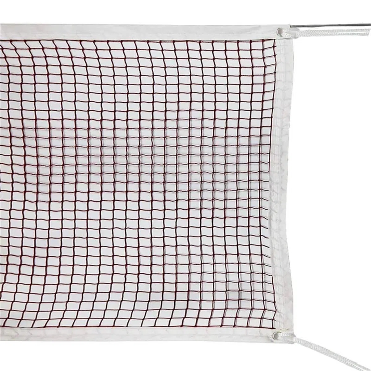 Rete da badminton standard professionale, pallavolo all'aperto, rete tennis, for pickleball, accessori for interni Per Esterni