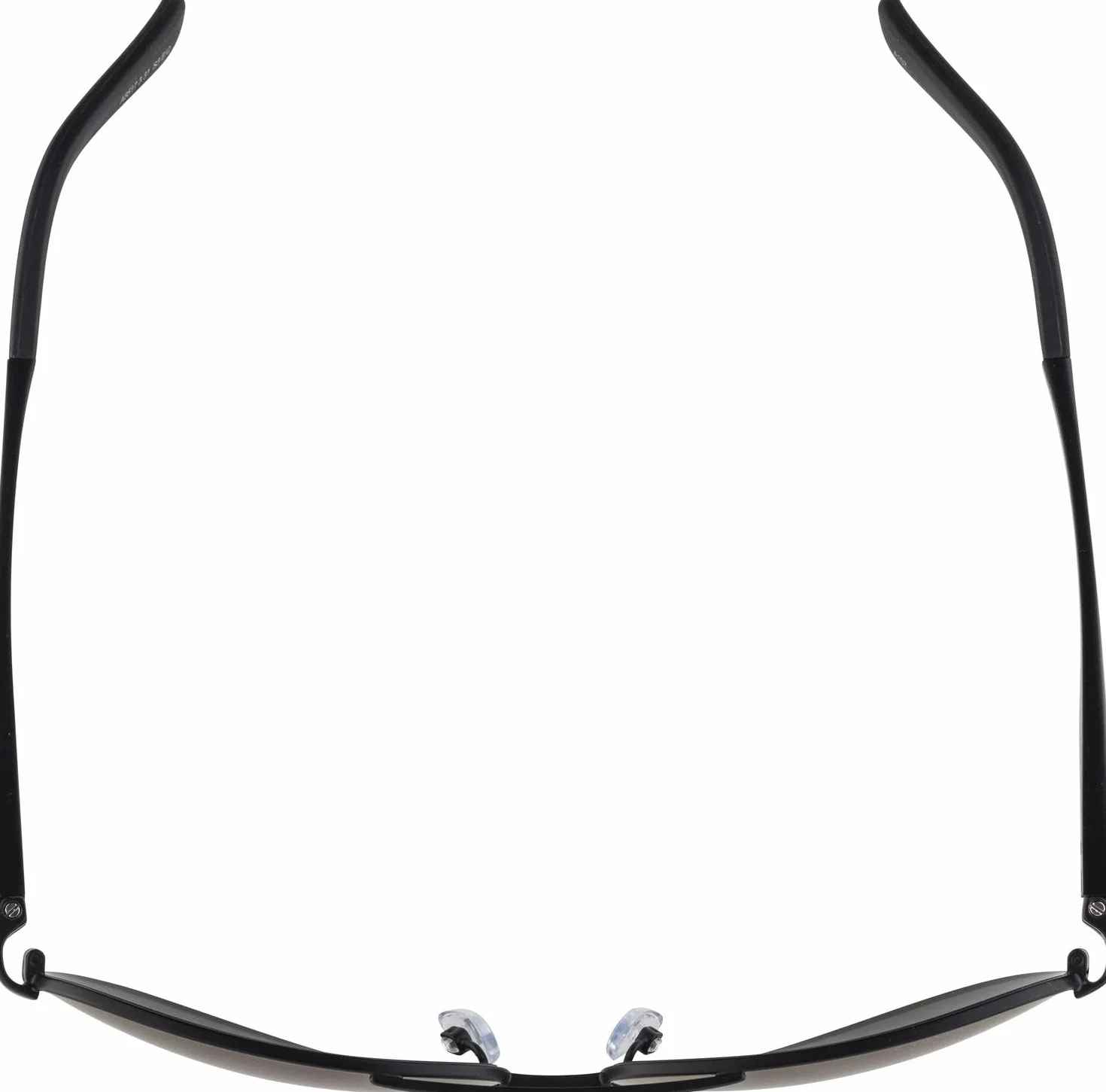 ALPINA A 107 Occhiali da sole Unisex - Adulto (Pacco da 1)