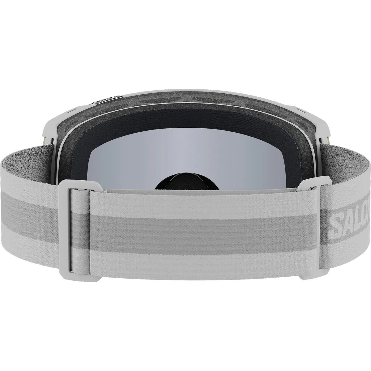 Salomon S/View Acces