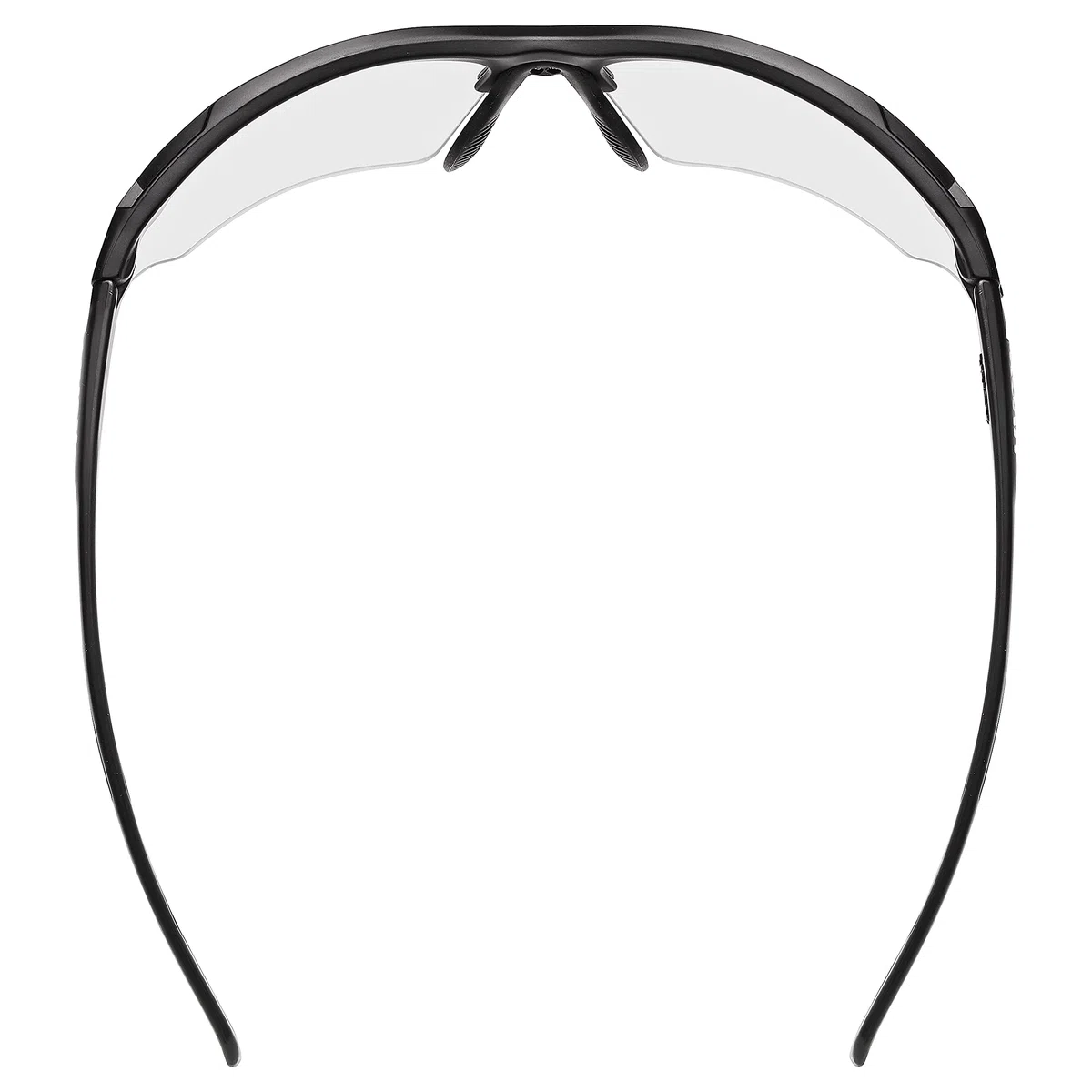 Uvex Unisex – Erwachsene Sportstyle 802 V sports glasses (pack of 1)