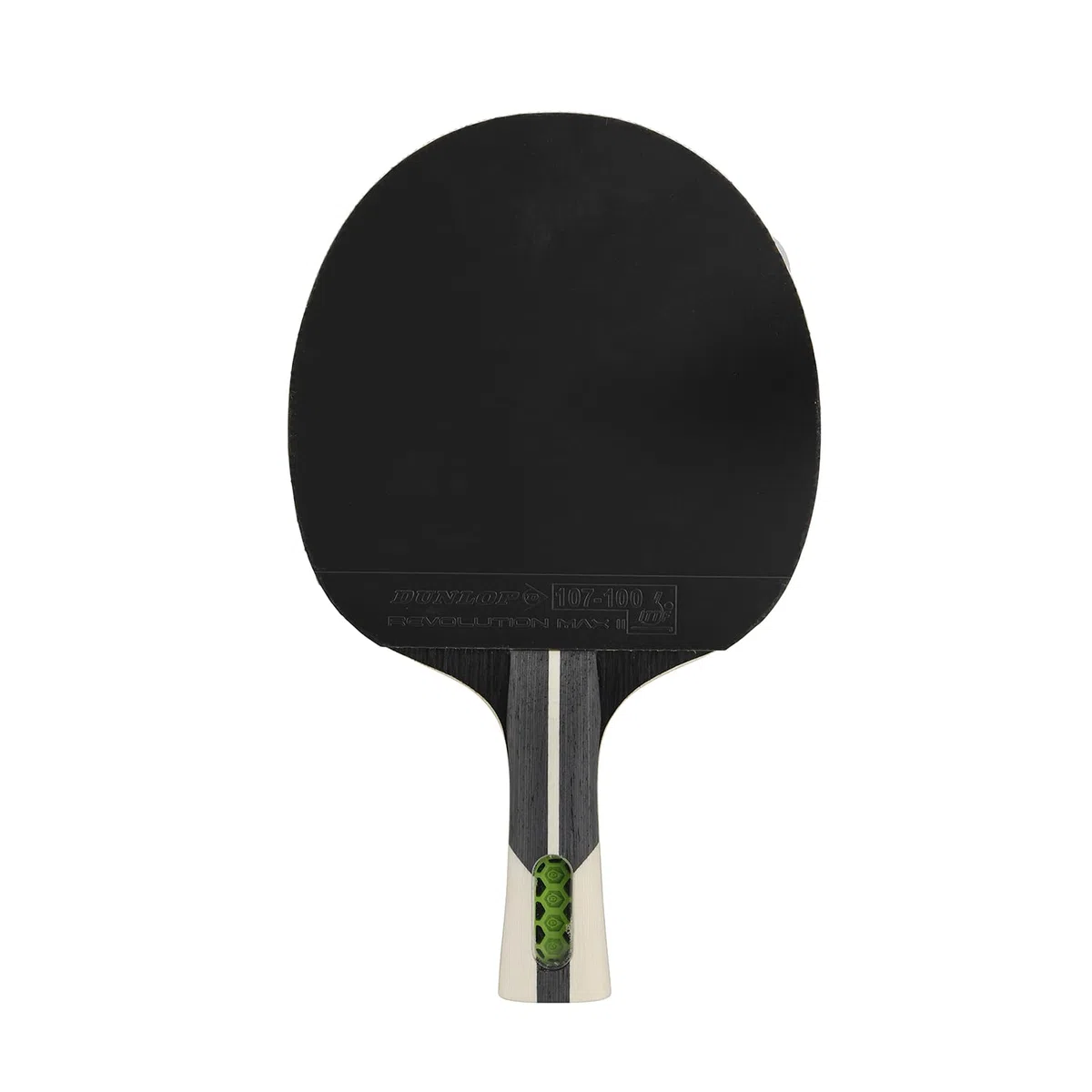 DUNLOP Revolution