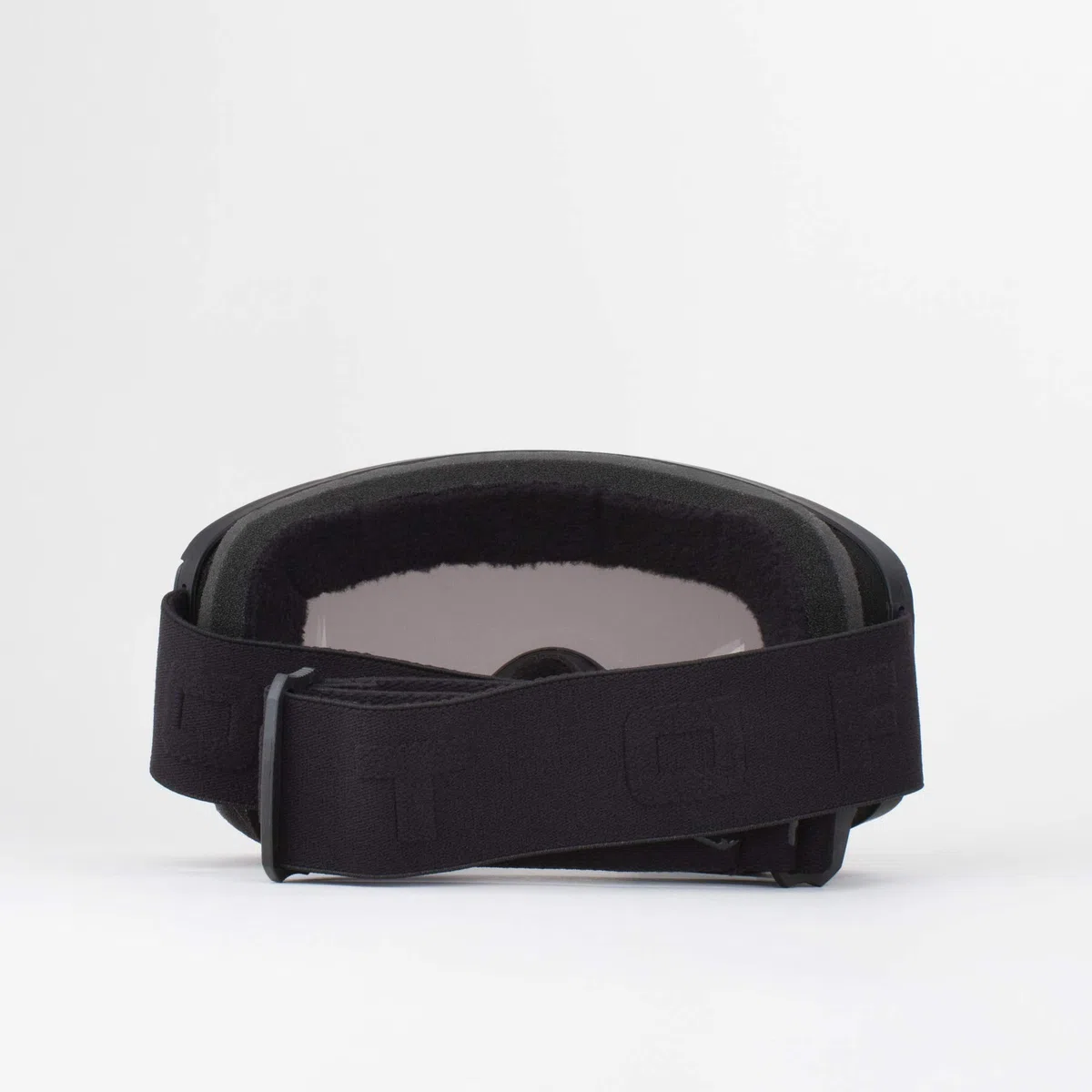 Out Of Maschera da Sci e Snowboard Katana