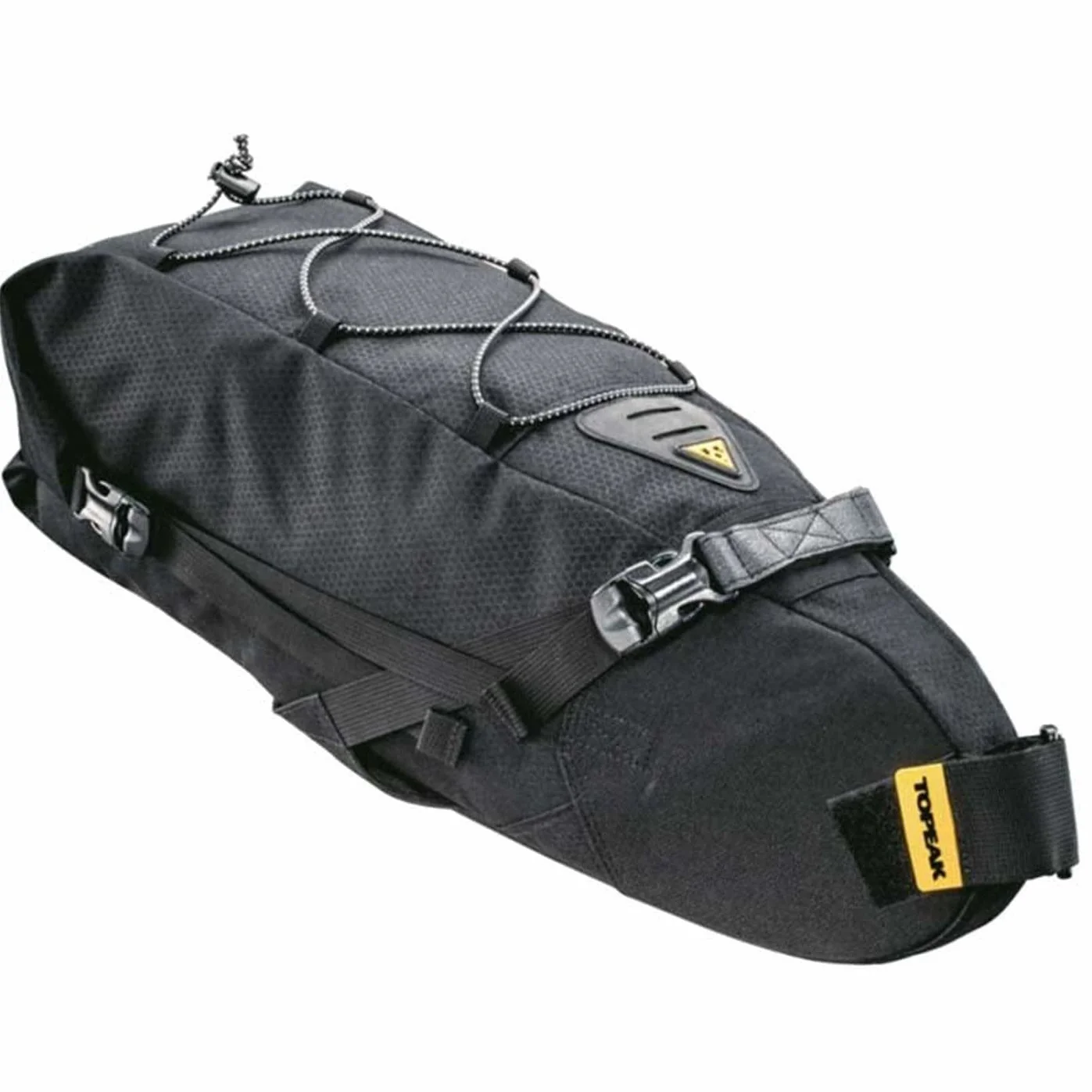 TOPEAK - Borsa da Sella Unisex, per Adulti, Colore