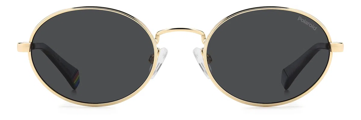 Polaroid Pld 6228/S/X Sunglasses Unisex - Adulto (Pacco da 1)