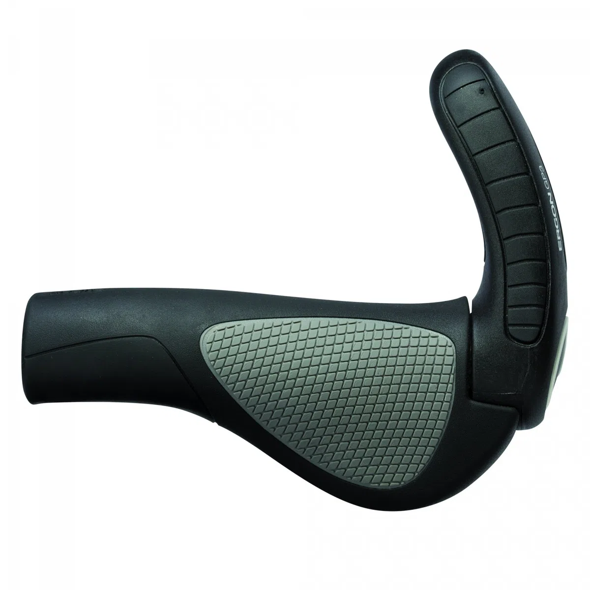 Ergon, Manopole per Manubrio Bicicletta