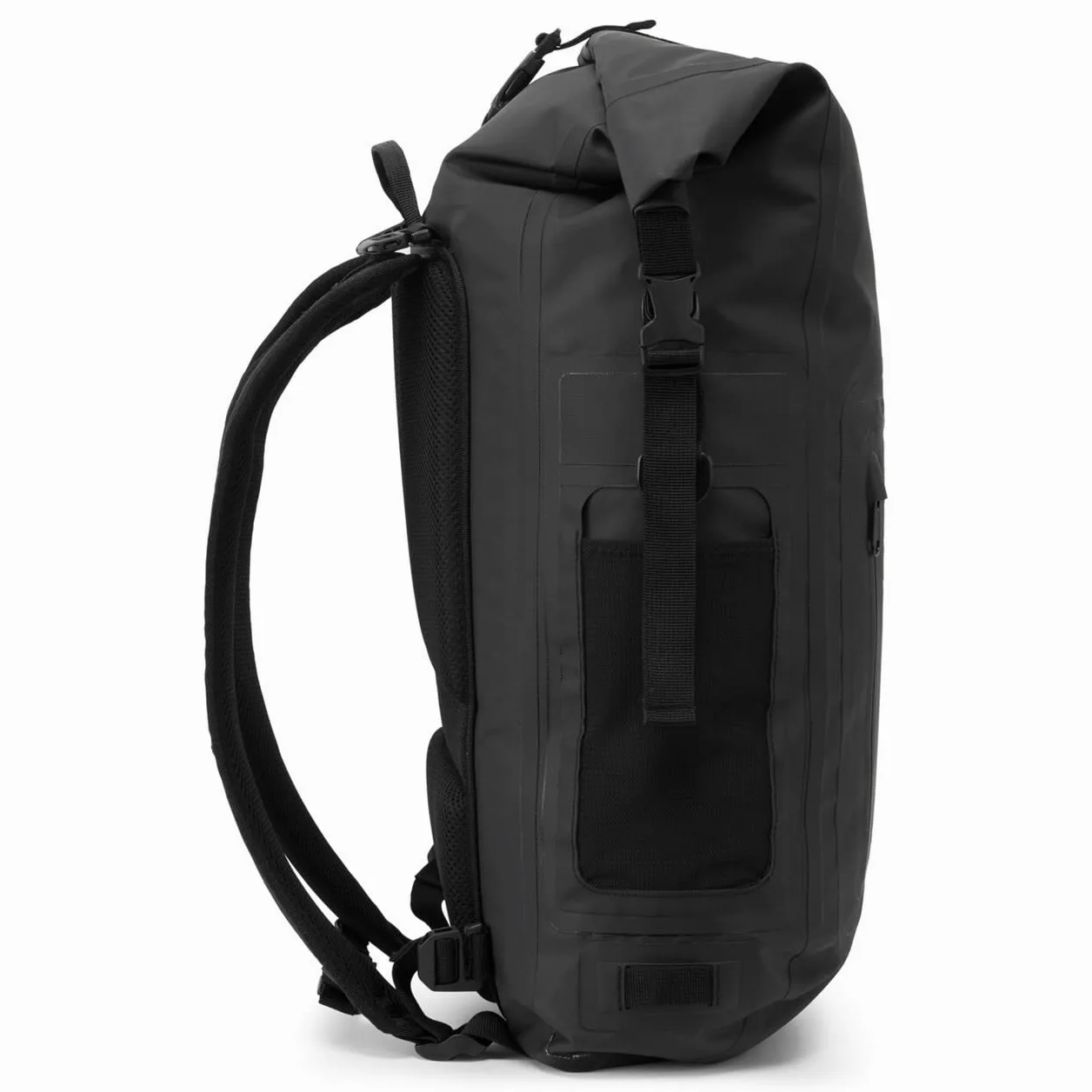 Gill Voyager - Zaino impermeabile e resistente alle forature, per sport acquatici, palestra, spiaggia, barca, viaggi, campeggio
