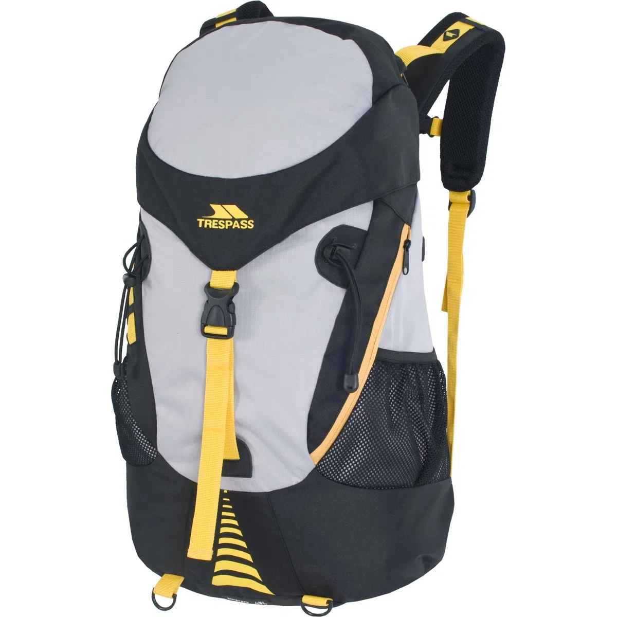 Trespass Inverary - Zaino unisex
