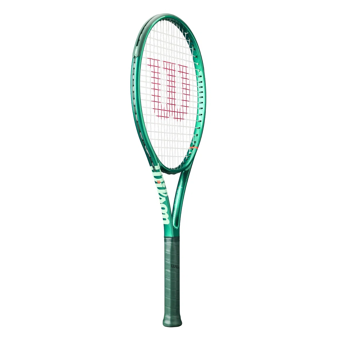 Wilson Blade 104 V10 - Racchette da tennis per adulti