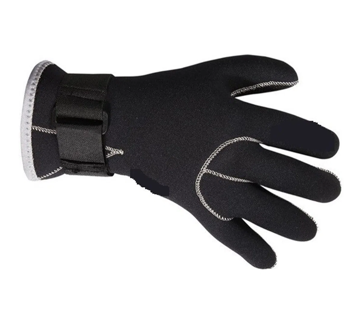 Guanti da sub 3 mm for il nuoto, mantengono caldi l'attrezzatura for e le immersioni, guanti, pesca subacquea for surf pagaiata
