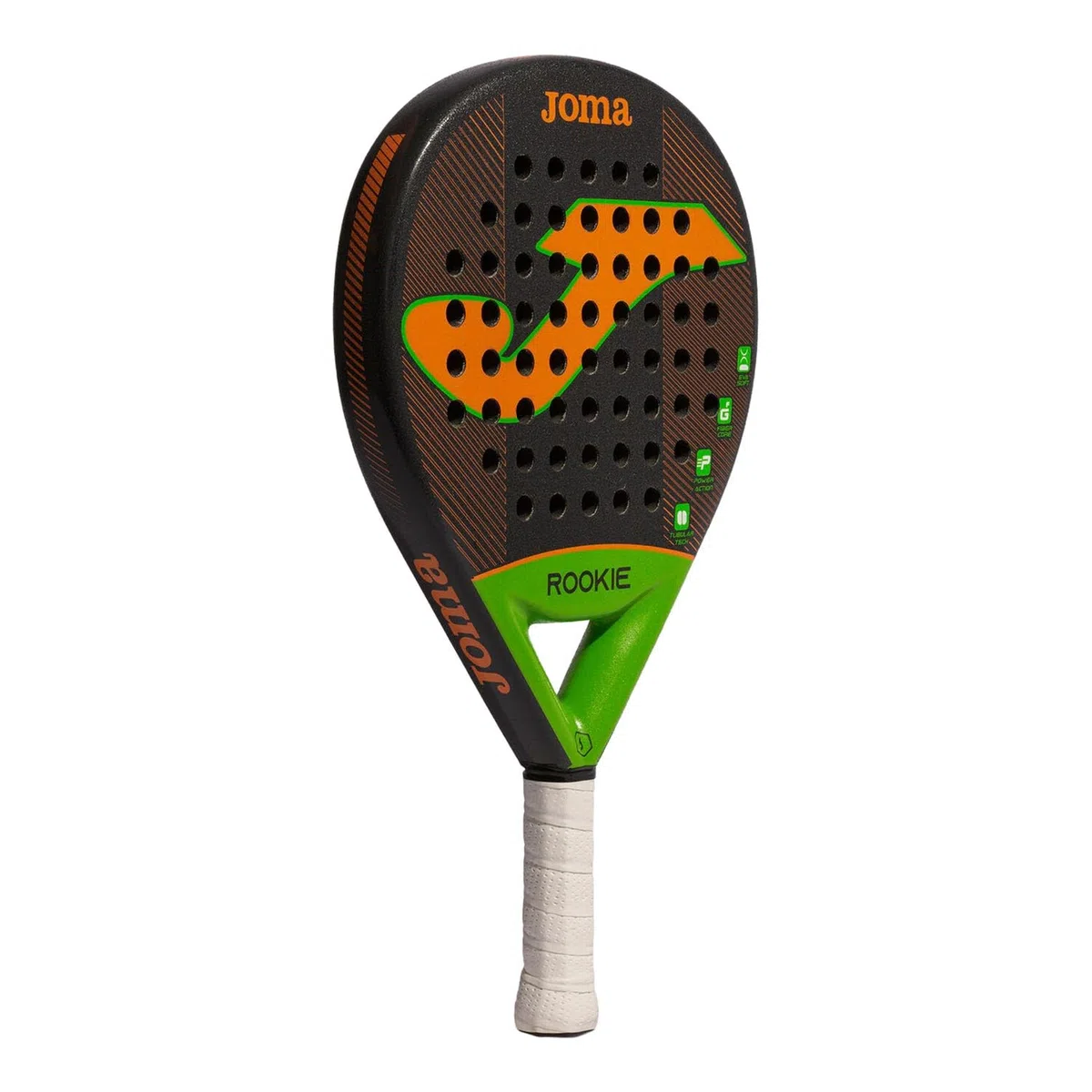 Joma Rookie - Rookie Unisex Adulto