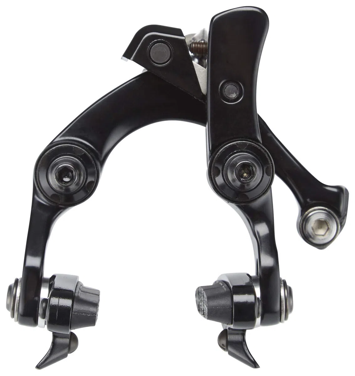 Shimano Dura Ace BR-R9110, Nero