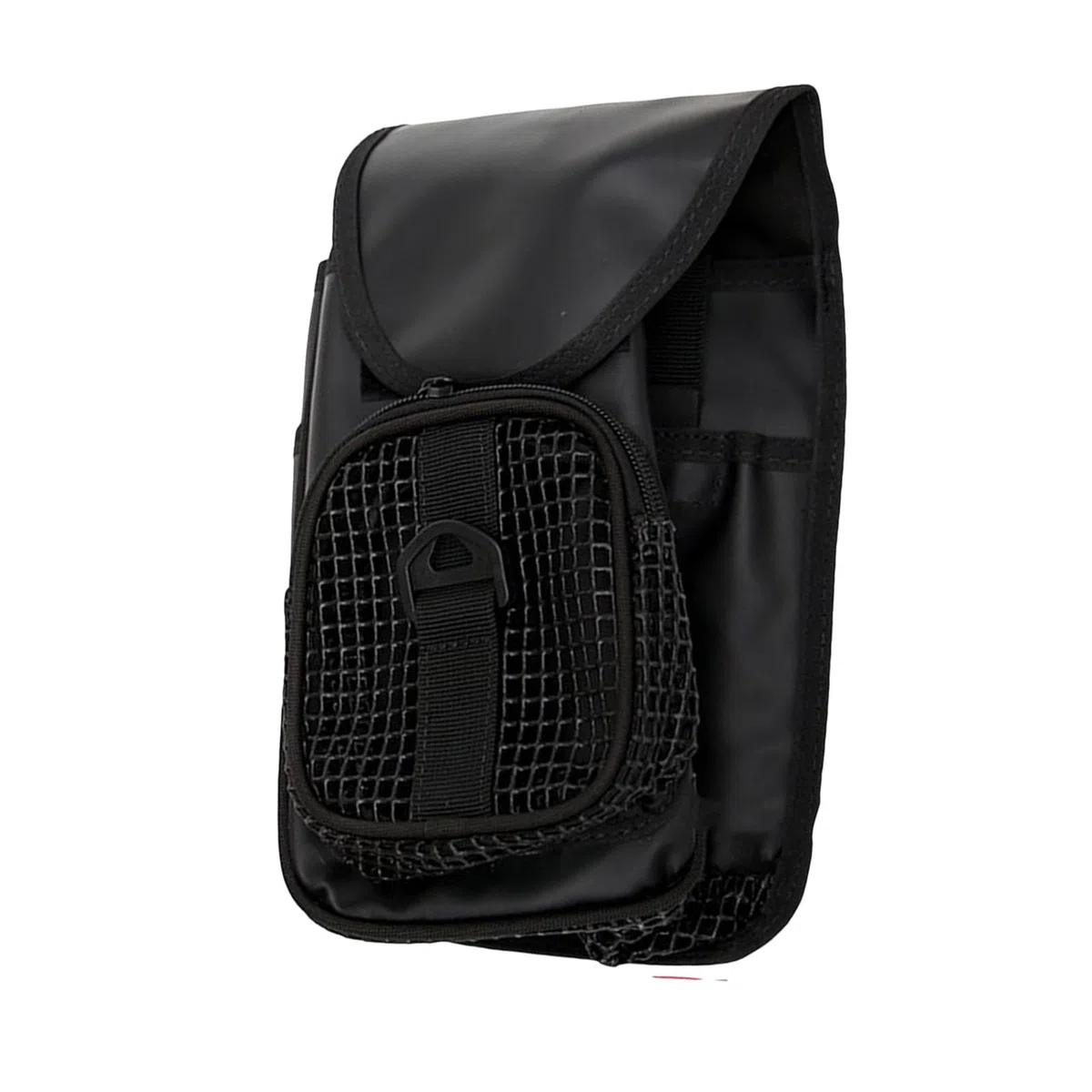 Borsa per Rete da Immersione Tasca Portaoggetti Attrezzi Organizzatori Subacquei Attrezzatura Lo Snorkeling Multifunzionale