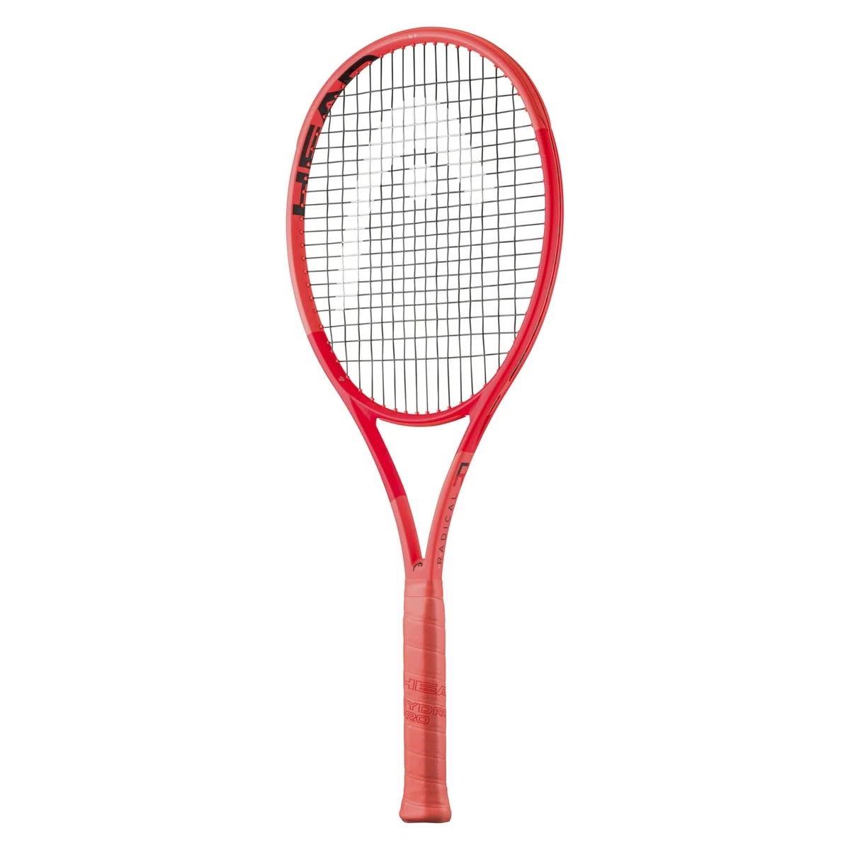 Head Racchetta da tennis Radical MP 2025