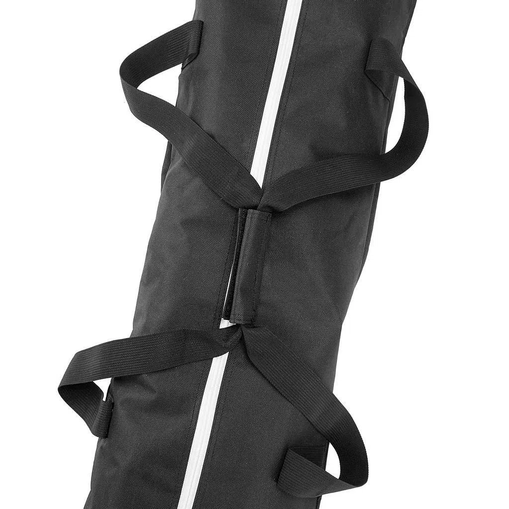 E Borsa Porta Scarponi, Attrezzatura da per Il Campeggio Estivo
