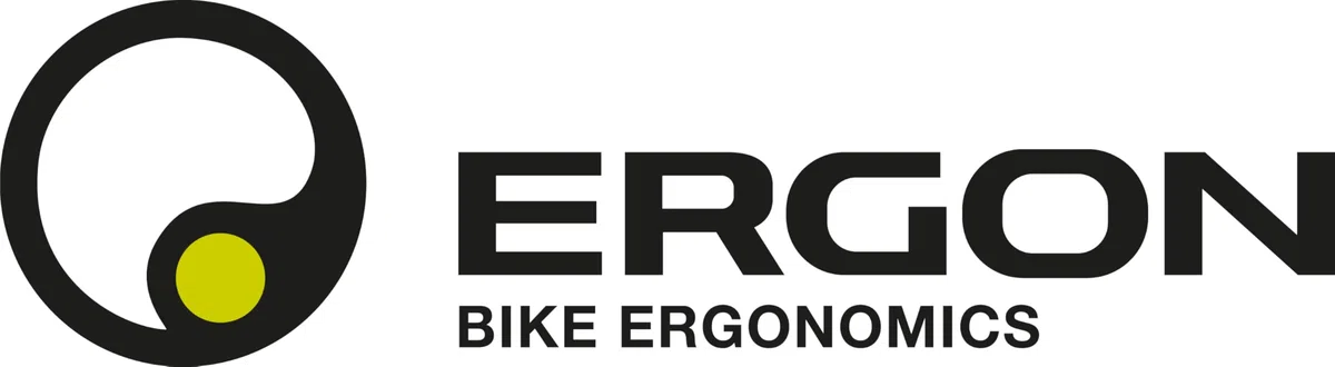 Ergon GP5 EVO - Manopole per bicicletta con manubrio integrato, Biokork, L