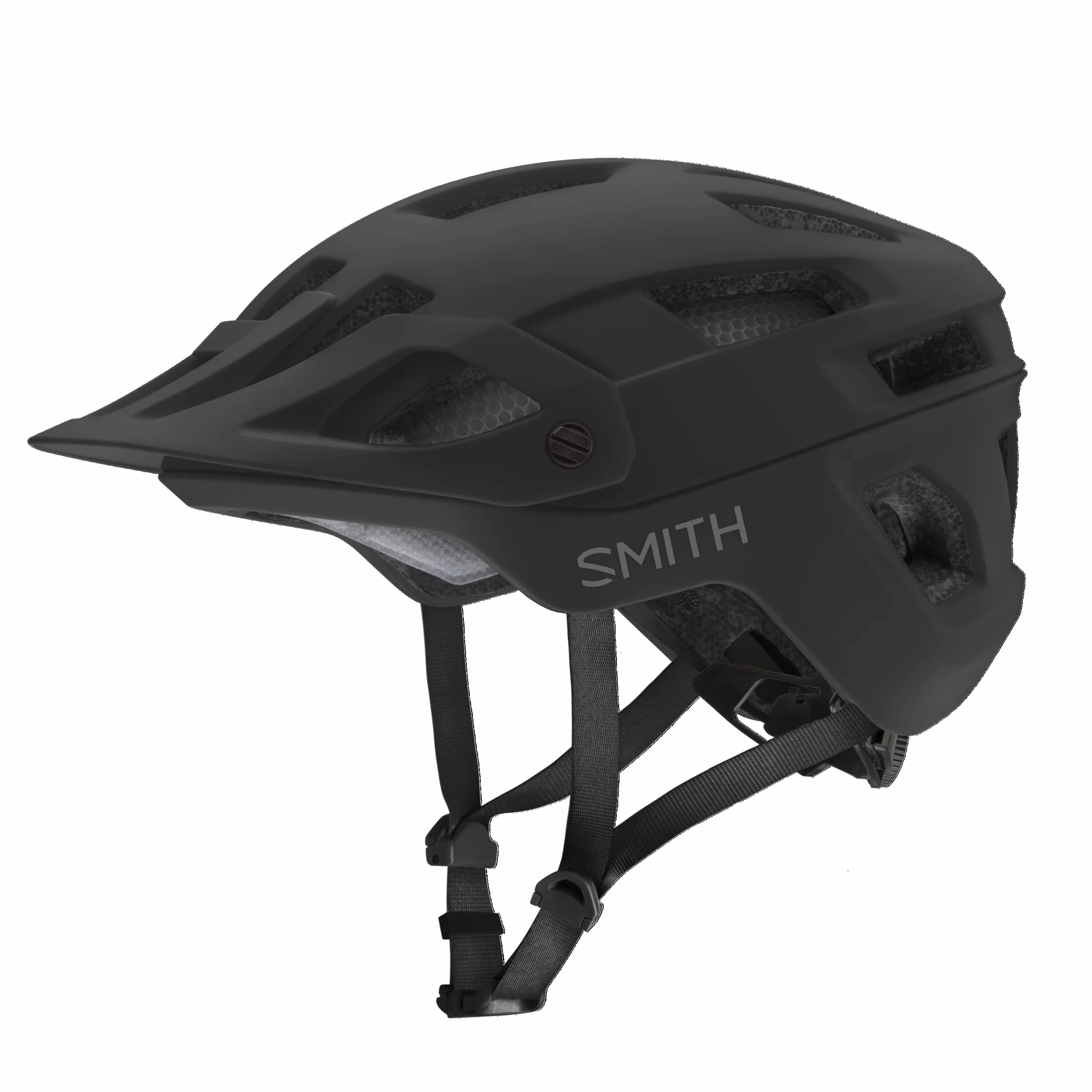 Smith Engage MIPS